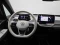 Volkswagen ID.3 First Plus 58 kWh | Apple Carplay/Android Auto | A Blanc - thumbnail 7
