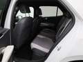 Volkswagen ID.3 First Plus 58 kWh | Apple Carplay/Android Auto | A Blanc - thumbnail 10