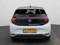 Volkswagen ID.3 First Plus 58 kWh | Apple Carplay/Android Auto | A Blanc - thumbnail 5