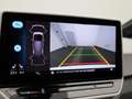 Volkswagen ID.3 First Plus 58 kWh | Apple Carplay/Android Auto | A Blanc - thumbnail 18