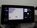 Volkswagen ID.3 First Plus 58 kWh | Apple Carplay/Android Auto | A Blanc - thumbnail 15