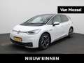 Volkswagen ID.3 First Plus 58 kWh | Apple Carplay/Android Auto | A Blanc - thumbnail 1