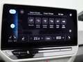 Volkswagen ID.3 First Plus 58 kWh | Apple Carplay/Android Auto | A Blanc - thumbnail 19