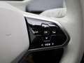 Volkswagen ID.3 First Plus 58 kWh | Apple Carplay/Android Auto | A Blanc - thumbnail 20