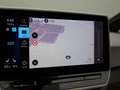 Volkswagen ID.3 First Plus 58 kWh | Apple Carplay/Android Auto | A Blanc - thumbnail 17