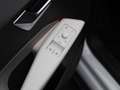 Volkswagen ID.3 First Plus 58 kWh | Apple Carplay/Android Auto | A Blanc - thumbnail 25