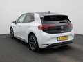 Volkswagen ID.3 First Plus 58 kWh | Apple Carplay/Android Auto | A Blanc - thumbnail 2