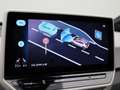 Volkswagen ID.3 First Plus 58 kWh | Apple Carplay/Android Auto | A Blanc - thumbnail 22