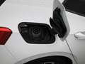 Volkswagen ID.3 First Plus 58 kWh | Apple Carplay/Android Auto | A Blanc - thumbnail 29