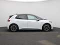 Volkswagen ID.3 First Plus 58 kWh | Apple Carplay/Android Auto | A Blanc - thumbnail 6