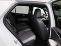 Volkswagen ID.3 First Plus 58 kWh | Apple Carplay/Android Auto | A Blanc - thumbnail 28