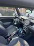 MINI One Hatch 1.4i - 95 - thumbnail 11