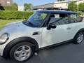 MINI One Hatch 1.4i - 95 - thumbnail 7
