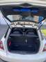 MINI One Hatch 1.4i - 95 - thumbnail 12