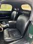 Jaguar E-Type Serie 1 Cabrio 4.2 R6 197KW Verde - thumbnail 12