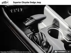 Dodge Durango 2026 — фото 16