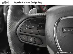 Dodge Durango 2026 — фото 14