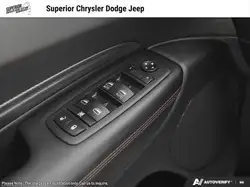 Dodge Durango 2026 — фото 15