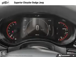 Dodge Durango 2026 — фото 13