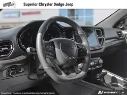 Dodge Durango 2026 — фото 11