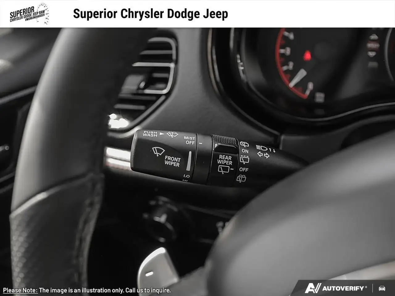 Dodge Durango fotografie Dodge Durango