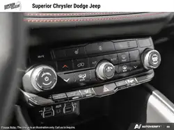 Dodge Durango 2026 — фото 23