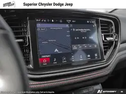 Dodge Durango 2026 — фото 17