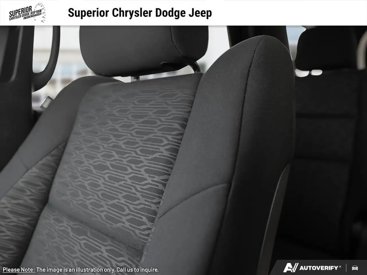 Dodge Durango fotografie Dodge Durango