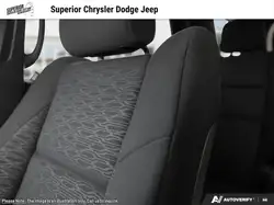 Dodge Durango 2026 — фото 19