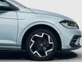 Volkswagen Polo 50 Edition 1.0 TSI 95 PK 7 versn. DSG · Achteruitr Синій - thumbnail 3