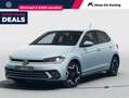 Volkswagen Polo 50 Edition 1.0 TSI 95 PK 7 versn. DSG · Achteruitr Синій - thumbnail 1