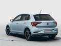 Volkswagen Polo 50 Edition 1.0 TSI 95 PK 7 versn. DSG · Achteruitr Синій - thumbnail 2