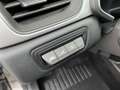 Renault Captur 1.0 TCe 90 Techno 360 Camera | Groot Scherm | Draa Gris - thumbnail 24