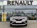 Renault Captur 1.0 TCe 90 Techno 360 Camera | Groot Scherm | Draa Gris - thumbnail 3