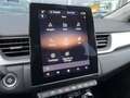 Renault Captur 1.0 TCe 90 Techno 360 Camera | Groot Scherm | Draa Gris - thumbnail 19