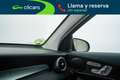 Mercedes-Benz GLC 220 220d 4Matic 9G-Tronic Negro - thumbnail 32