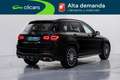 Mercedes-Benz GLC 220 220d 4Matic 9G-Tronic Negro - thumbnail 5