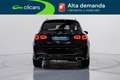 Mercedes-Benz GLC 220 220d 4Matic 9G-Tronic Negro - thumbnail 4
