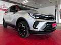 Opel Crossland X GS Line  *1. Hd. + SHgpfl. + LED + Kamera Silber - thumbnail 1