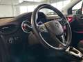Opel Crossland X GS Line  *1. Hd. + SHgpfl. + LED + Kamera Silber - thumbnail 15