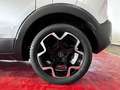 Opel Crossland X GS Line  *1. Hd. + SHgpfl. + LED + Kamera Silber - thumbnail 4