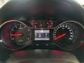Opel Crossland X GS Line  *1. Hd. + SHgpfl. + LED + Kamera Silber - thumbnail 17