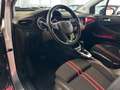 Opel Crossland X GS Line  *1. Hd. + SHgpfl. + LED + Kamera Silber - thumbnail 10