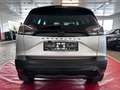 Opel Crossland X GS Line  *1. Hd. + SHgpfl. + LED + Kamera Silber - thumbnail 6
