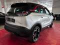 Opel Crossland X GS Line  *1. Hd. + SHgpfl. + LED + Kamera Silber - thumbnail 7