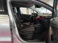 Opel Crossland X GS Line  *1. Hd. + SHgpfl. + LED + Kamera Silber - thumbnail 13
