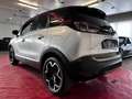 Opel Crossland X GS Line  *1. Hd. + SHgpfl. + LED + Kamera Silber - thumbnail 5