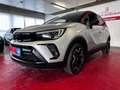 Opel Crossland X GS Line  *1. Hd. + SHgpfl. + LED + Kamera Silber - thumbnail 3