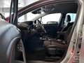 Opel Crossland X GS Line  *1. Hd. + SHgpfl. + LED + Kamera Silber - thumbnail 9