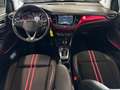 Opel Crossland X GS Line  *1. Hd. + SHgpfl. + LED + Kamera Silber - thumbnail 11